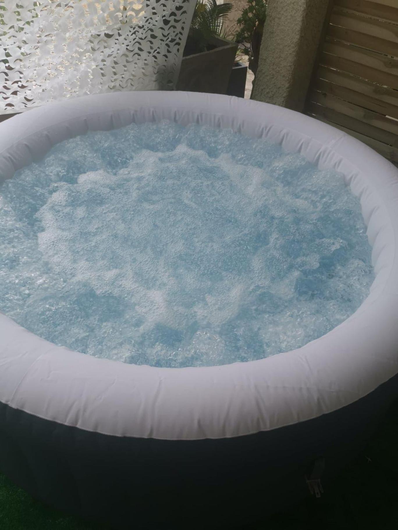 Appart-One Terrasse Jacuzzi Parking Carcassonne Exterior photo